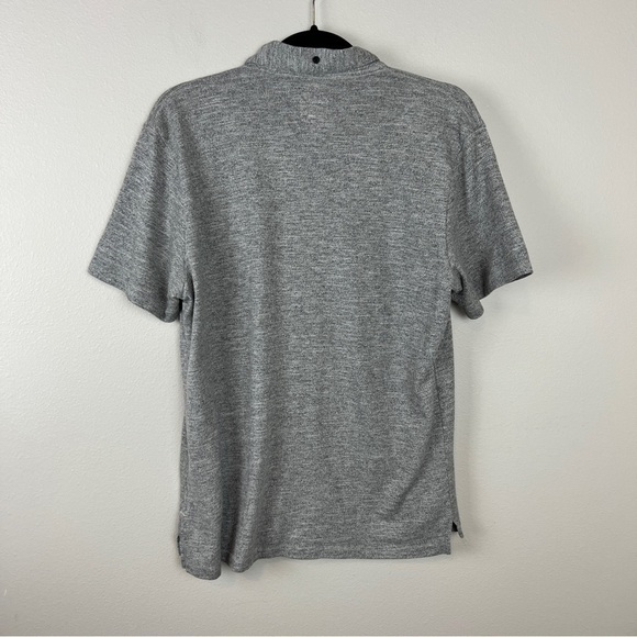 Rag & Bone Polo Shirt - Picture 3 of 7